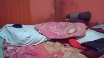 Lilprincesorr  08-08-2021 video exotic